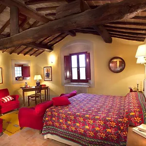 Romantic House Appartamento