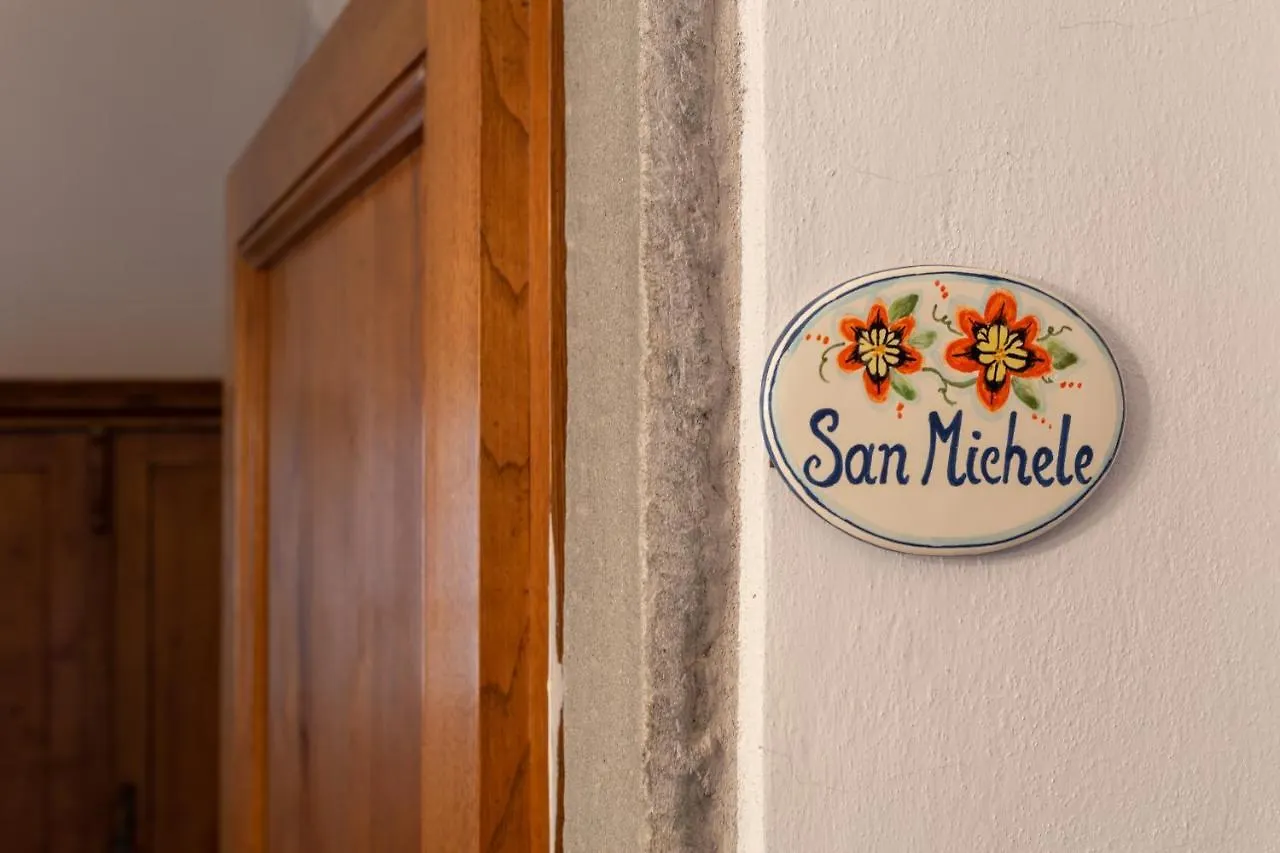 Bed & Breakfast Casale Le Masse Greve in Chianti